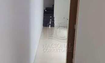 Imagem 7: Cobertura com 2 dormitórios à venda, 82 m² por R$ 380.000,00 - Vila Curuçá - Santo André/S
