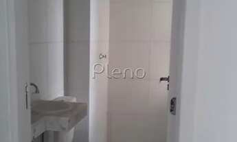 Imagem 6: Apartamento - Chácara Nova Era - Valinhos