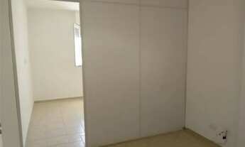 Imagem 3: Apartamento Campos Elíseos São Paulo/SP