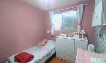 Imagem 7: PORTO ALEGRE - Apartamento Padrão - Rubem Berta