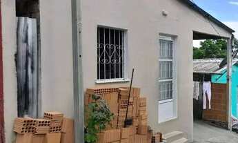 Imagem 3: Casa em condominio Cidade de Deus 3 quartos em Cidade Nova - Manaus - AM