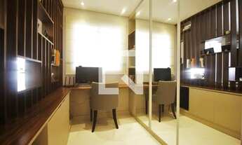 Imagem 6: Apartamento para Aluguel - Vila Andrade, 2 Quartos, 81 m2