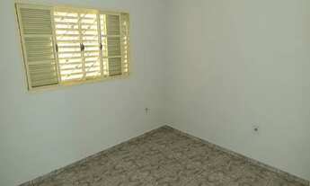 Imagem 7: Apartamento para aluguel com 2 quartos em Jardim Consolação - Franca - SP