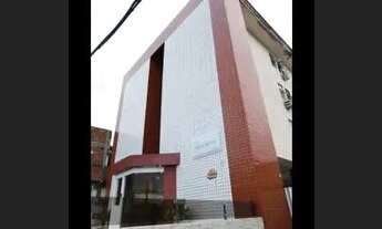 Imagem 2: Aluguel de apartamento na torre