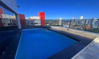 Imagem 7: Excelente Cobertura no Condomínio Adalgisa Andrade