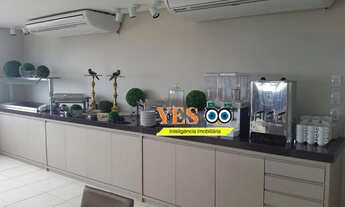 Imagem 3: FEIRA DE SANTANA - Flat - CENTRO