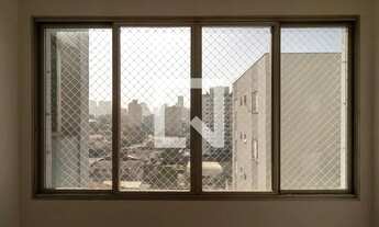 Imagem 6: Apartamento para Aluguel - Vila Romana, 2 Quartos, 65 m2