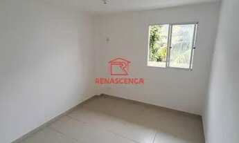 Imagem 7: Linda Casa em Cond. Fechado - Excelente Localização - Taquara!