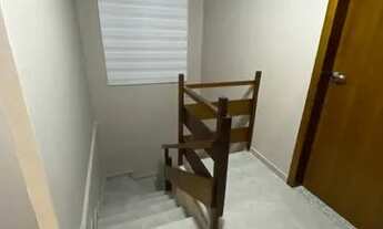 Imagem 6: Excelente Sobrado em Caioba para Locação Mensal