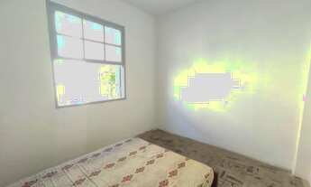 Imagem 2: Oportunidade próximo ao mar