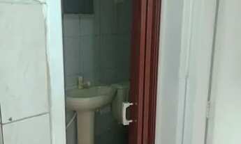 Imagem 4: ALUGO LINDO AP 1/4 600rs