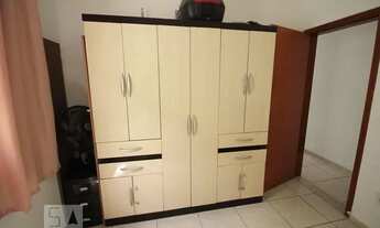 Imagem 7: Casa para Aluguel - Parque Industrial, 3 Quartos, 100 m2