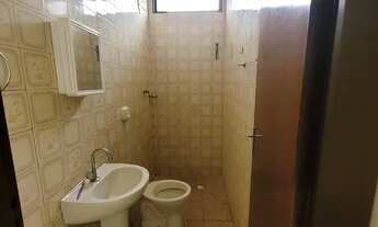 Imagem 2: Aluguel Casa Casa com 1 dormitório