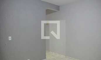 Imagem 2: Casa para Aluguel - Jardim Cantareira, 2 Quartos, 70 m2