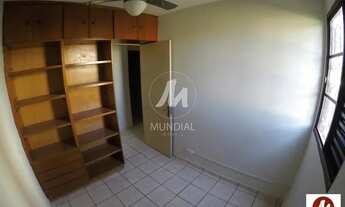 Imagem 6: Apartamento (tipo - padrao) 3 dormitórios/suite, cozinha planejada, portaria 24hs, lazer