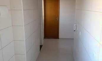 Imagem 4: Casa com 1 dormitório para alugar, 20 m² por R$ 1.278,00/mês - Vila Guilherme - São Paulo