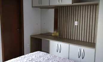 Imagem 6: Condomínio Paraty/Indaiatuba/SP