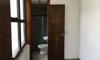 Imagem 7: Cobertura a venda em Rio de Janeiro