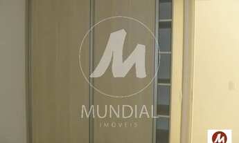 Imagem 7: Apartamento (tipo - padrao) 3 dormitórios/suite, cozinha planejada, portaria 24 horas, laz