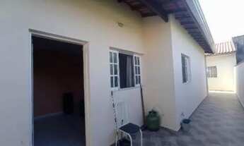 Imagem 5: Casa no Regina, em Itanhaém