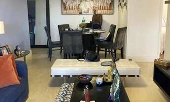 Imagem 4: SÃO PAULO - Apartamento Padrão - ALTO DE PINHEIROS