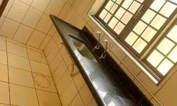 Imagem 4: Sobrado para aluguel em Ribeirânia - Ribeirão Preto/SP