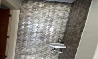 Imagem 4: Salão Comercial para Locação na Rua do Rosário em Jundiaí