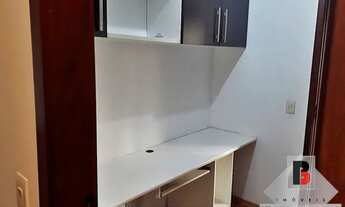 Imagem 15: Apartamento para venda com 100 metros quadrados com 4 quartos em Mooca - São Paulo - SP