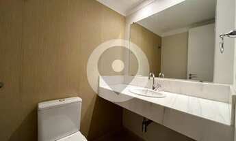 Imagem 5: Apartamento - Cambuí - Campinas