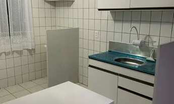 Imagem 4: Apartamento para alugar