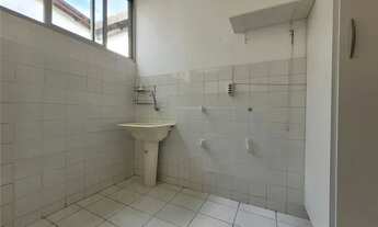 Imagem 3: Alugo apartamento reformado com 2 quartos no condomínio Jauaperi, bairro Parque Dez