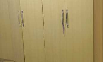 Imagem 7: Sobrado para Venda em São Paulo, Jardim Peri, 2 dormitórios, 2 banheiros, 2 vagas