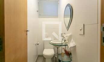 Imagem 5: Apartamento para Aluguel - Santo Antônio, 3 Quartos, 140 m2