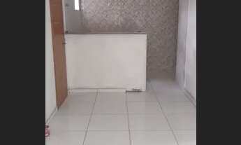 Imagem 6: Apartamento Riacho de Prata