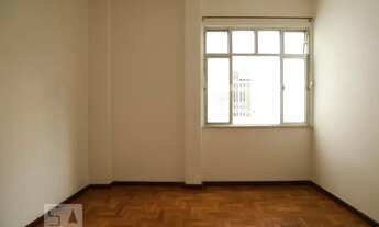 Imagem 2: Apartamento para Aluguel - Andaraí, 1 Quarto, 60 m2