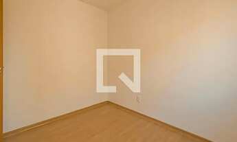 Imagem 7: Apartamento para Aluguel - Jardim City, 2 Quartos, 38 m2