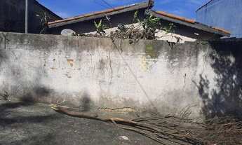 Imagem 6: Terreno à venda - Parque João Ramalho - Santo André/SP
