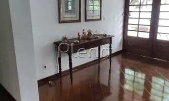 Imagem 4: Apartamento á venda ou locação no Bairro Cambuí - Campinas/SP