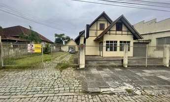 Imagem: TERRENO BEM LOCALIZADO EXELENTE INVESTUMENTO