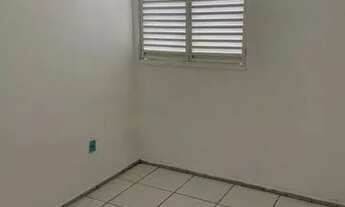 Imagem 7: Apartamento para venda com 3 quartos na Cidade dos Funcionários - AP49167