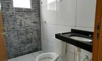 Imagem 5: Belíssima Casa com acabamento diferenciado!