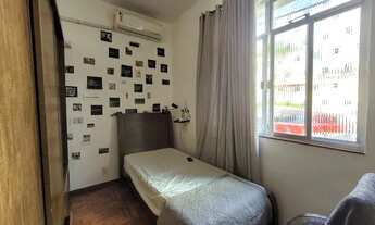 Imagem 4: Cód.: 15126 - Apartamento 2 quartos - São Mateus