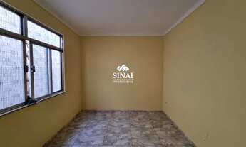 Imagem 6: APARTAMENTO 2 QUARTOS - PAVUNA