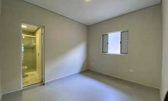 Imagem 7: CASA 2 DORMITORIOS,100 METROS DA PRAIA!!!