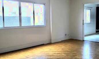 Imagem 4: APARTAMENTO - ITAIM BIBI - SP