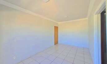 Imagem 2: Apartamento no Residencial Boa Esperança 70 m² com 2 quartos em UFMT - Cuiabá - Mato Gross