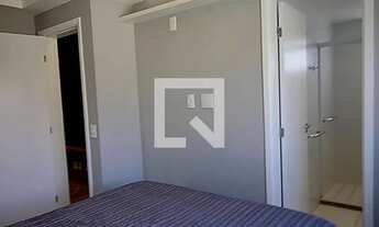 Imagem 6: Apartamento para Aluguel - Panamby, 2 Quartos, 57 m2