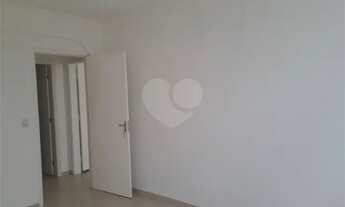 Imagem 7: Locação em Santana