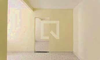 Imagem 4: Apartamento para Aluguel - Vila Carrão, 1 Quarto, 26 m2