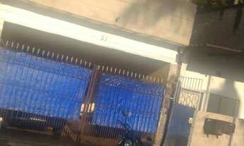 Imagem: Vende-se casa 170,000